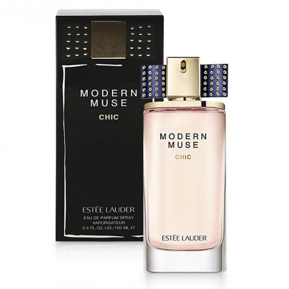Estee Lauder Modern Muse Chic EDP