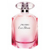 Shiseido Ever Bloom Tester EDP