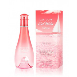 davidoff-cool-water-sea-rose-summer-seas-parfyum-za-jeni-edt-6100322603.jpg