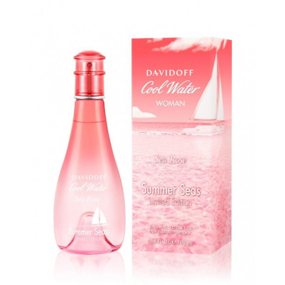 davidoff-cool-water-sea-rose-summer-seas-parfyum-za-jeni-edt-6100322603.jpg