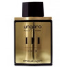 Ungaro Pour L`Homme III Oud EDT