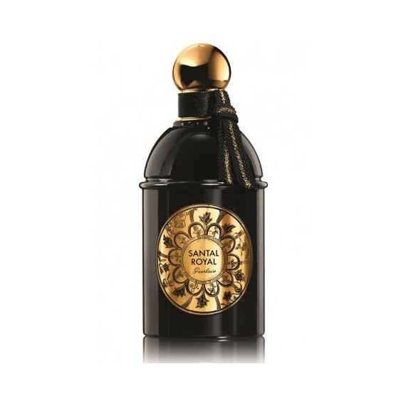 Guerlain Les Absolus d`Orient Santal Royal fără ambalaj EDP