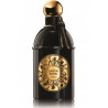 Guerlain Les Absolus d`Orient Santal Royal fără ambalaj EDP