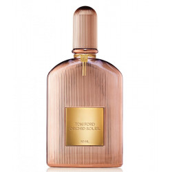 Tom Ford Orchid Soleil EDP