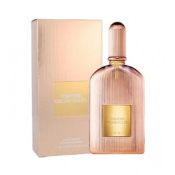 Tom Ford Orchid Soleil EDP