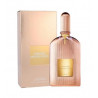 Tom Ford Orchid Soleil EDP
