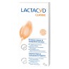 LACTACYD DAILY /Lotiune