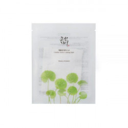 Beauty of Joseon Centella Asiatica Calming Mask Mască liniștitoare - Image 1