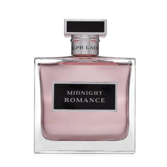 Ralph Lauren Midnight Romance Tester EDP