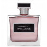 Ralph Lauren Midnight Romance Tester EDP