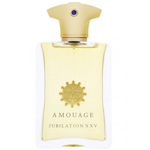 Amouage Jubilation XXV EDP