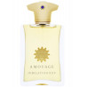 Amouage Jubilation XXV EDP