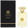 Amouage Jubilation XXV EDP