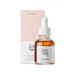 Beauty of Joseon Revival Serum Ginseng + Snail Mucin Ser revitalizant - Image 1