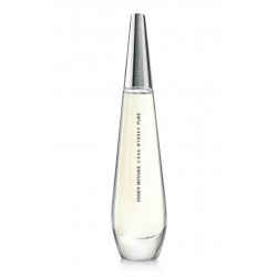 Issey Miyake L`Eau d`Issey pur EDP