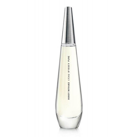 Issey Miyake L`Eau d`Issey pur EDP