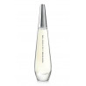 Issey Miyake L`Eau d`Issey pur EDP