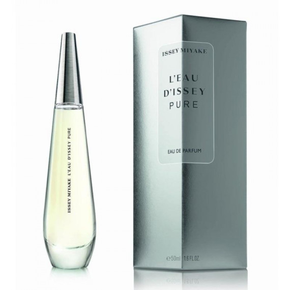 Issey Miyake L`Eau d`Issey pur EDP