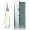 Issey Miyake L`Eau d`Issey pur EDP