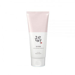 beauty-of-joseon-apricot-blossom-peeling-gel-piling-gel-s-voda-ot-kaysiev-tsvyat-6953743018.jpg