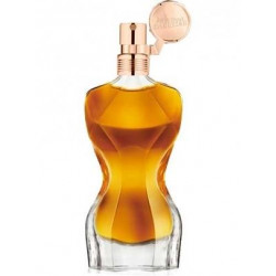 Jean Paul Gaultier Classique Essence EDP