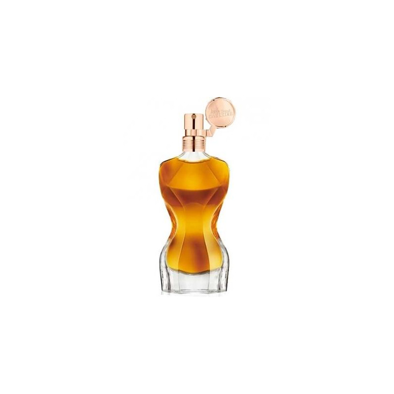 Jean Paul Gaultier Classique Essence EDP