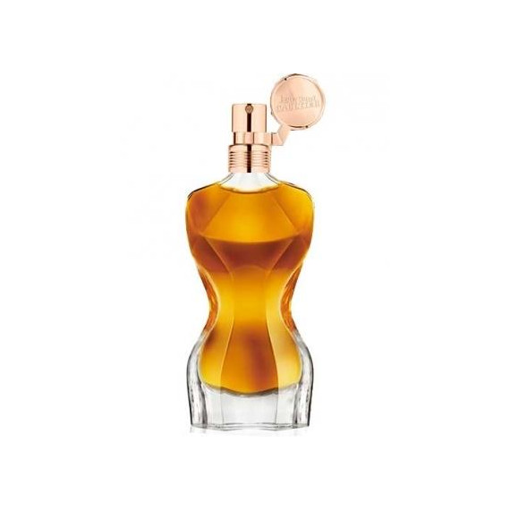 Jean Paul Gaultier Classique Essence EDP