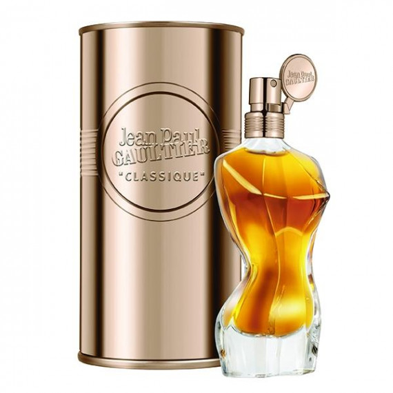 Jean Paul Gaultier Classique Essence EDP