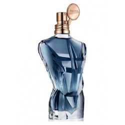 Jean Paul Gaultier Le Male Essence EDP