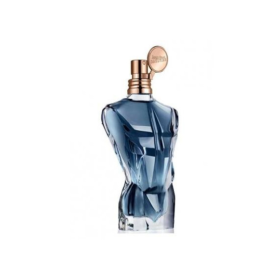 Jean Paul Gaultier Le Male Essence EDP