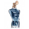 Jean Paul Gaultier Le Male Essence EDP