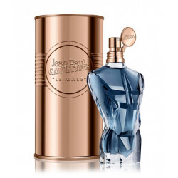 Jean Paul Gaultier Le Male Essence EDP