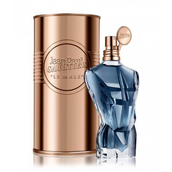 Jean Paul Gaultier Le Male Essence EDP