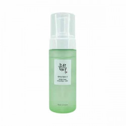 Beauty of Joseon Bubble Toner Green Plum + toner facial spumant AHA - Image 1