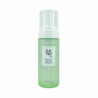 Beauty of Joseon Bubble Toner Green Plum + toner facial spumant AHA - Image 1