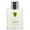 Ferrari Scuderia Red EDT