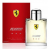 Ferrari Scuderia Red EDT