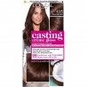 L'Oréal CASTING CREAM GLOSS 415