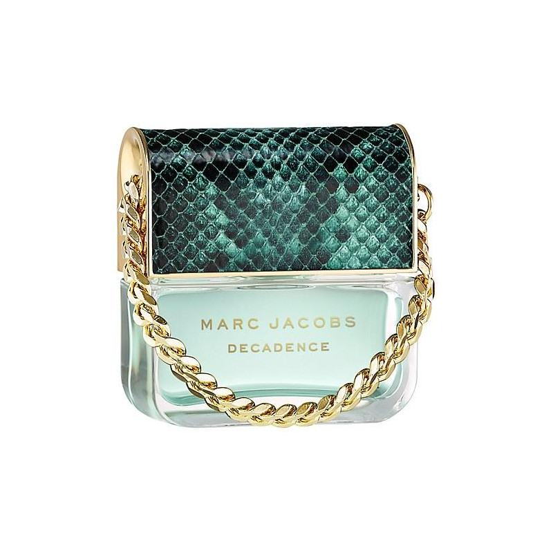 Marc Jacobs Divine Decadence EDP