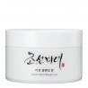 Beauty of Joseon Radiance Cleansing Balm balsam de curățare facială - Image 1