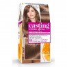 L'Oréal CASTING CREAM GLOSS 780 Caramel Moccacci