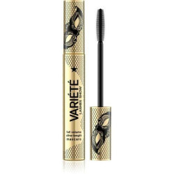 Eveline Variete Lashes Show Mascara - Image 1