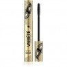 Eveline Variete Lashes Show Mascara - Image 1