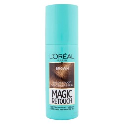 L'Oréal MAGIC RETOUCH Spray...