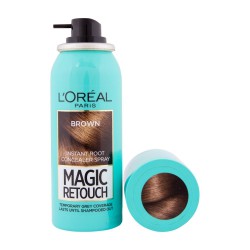 L'Oréal MAGIC RETOUCH Spray 3 MARO DESCHIS