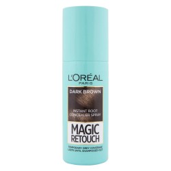 L'Oréal MAGIC RETOUCH Spray 2 MARO ÎNCHIS