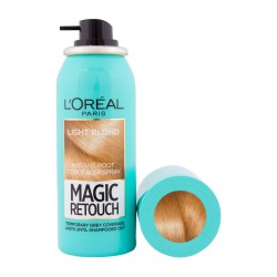 L'Oréal MAGIC RETOUCH Spray...