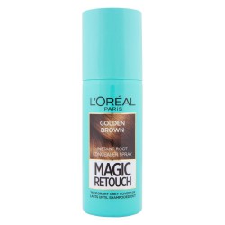 L'Oréal MAGIC RETOUCH 10 CHAT