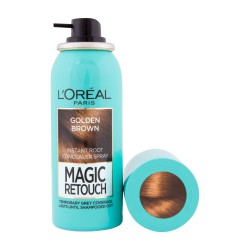 L'Oréal MAGIC RETOUCH 10 CHAT