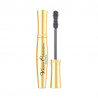 Eveline Volume Celebrities Mascara volumizatoare cu ser de constructie - Image 1